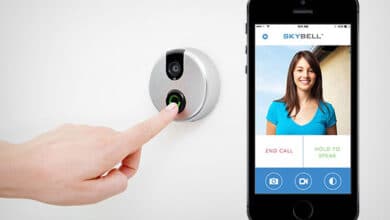 Los 10 mejores gadgets imprescindibles en 2015 Parte 2