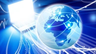 Los 20 mejores inventos que cambiaron el mundo 117 Internet