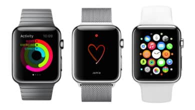 Los 5 mejores artilugios geniales que puedes comprar en 2015
