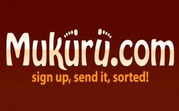 Mukuru.com lanza transferencia de dinero de SA a Botswana 209 Mukuru.com lanza transferencia de dinero de SA a Botswana