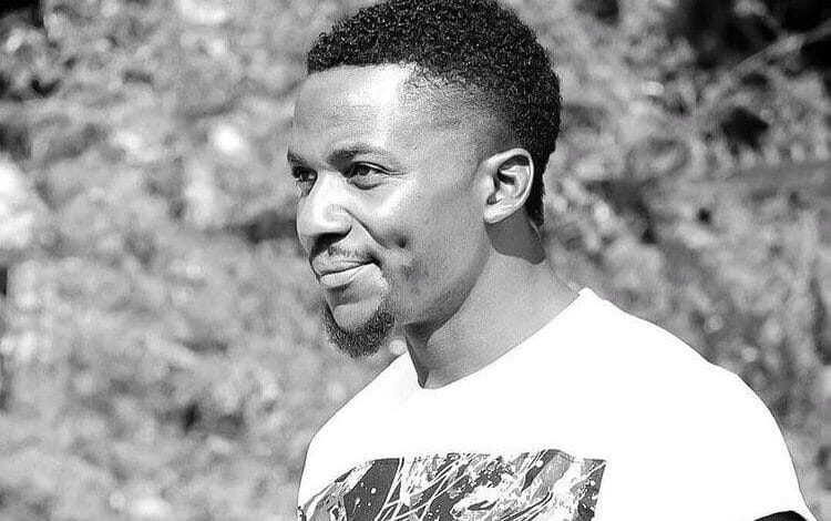 "No le debemos a nadie ninguna explicación", Joe Kazadi sobre el fallecimiento de su hermano