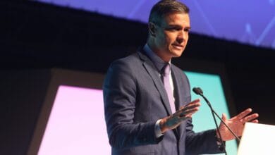 Pedro Sanchez anuncia nuevos recortes de impuestos en la factura