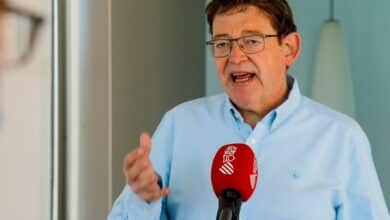Se descartan nuevas restricciones de Covid-19 para el verano a medida que aumentan las infecciones en las áreas de la Costa Blanca y Valencia de España 10 Se descartan nuevas restricciones de Covid 19 para el verano a