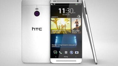 Super Cool Gadgets se espera que sea lanzado en 2015 195 Super Cool Gadgets se espera que sea lanzado en 2015
