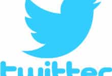 Twitter mejora la seguridad de las cuentas compartidas