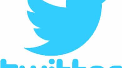 Twitter mejora la seguridad de las cuentas compartidas 193 Twitter mejora la seguridad de las cuentas compartidas