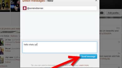 Twitter reveló que sus usuarios ahora podrán enviar mensajes directos con hasta 10 000 caracteres