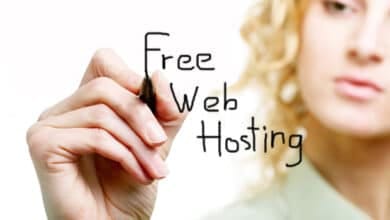 Ventajas y desventajas del alojamiento web gratuito 138 Ventajas y desventajas del alojamiento web gratuito