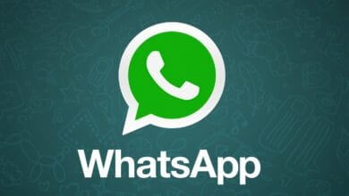 WhatsApp ahora disponible en los navegadores web 182 WhatsApp ahora disponible en los navegadores web
