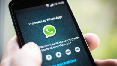 ¡Alerta! Fraude de WhatsApp Wangiri surge en SA 191 ¡Alerta! Fraude de WhatsApp Wangiri surge en SA
