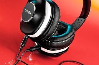 15 auriculares imprescindibles para 2014 69 15 auriculares imprescindibles para 2014