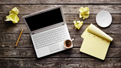 Las 5 mejores plataformas para trabajar por cuenta propia y ganarse la vida 152 Las 5 mejores plataformas para trabajar por cuenta propia y ganarse la vida