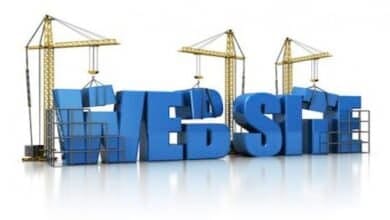 Sitios de desarrollo de sitios web gratuitos - OkNoticias 143 Sitios de desarrollo de sitios web gratuitos - agencia de traducción