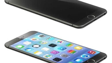 iPhone 6: ¿qué esperar? 114 iPhone 6: ¿qué esperar?