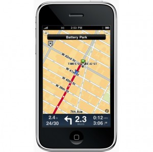 TomTom-iPhone-app-13-Google-Local-search