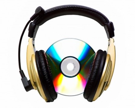descargas de musica