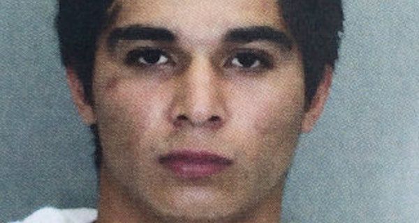 El hombre acusado de asesinar a un adolescente musulmán era un inmigrante indocumentado, dicen las autoridades
