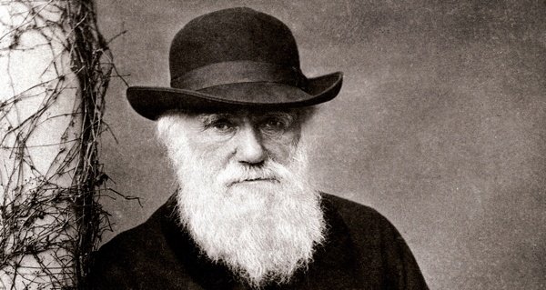 Datos de Charles Darwin que revelan al hombre detrás de la evolución