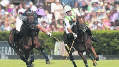Sotogrande de España es centro del mundo del polo este verano 1 1661582436 Sotogrande de Espana es centro del mundo del polo este