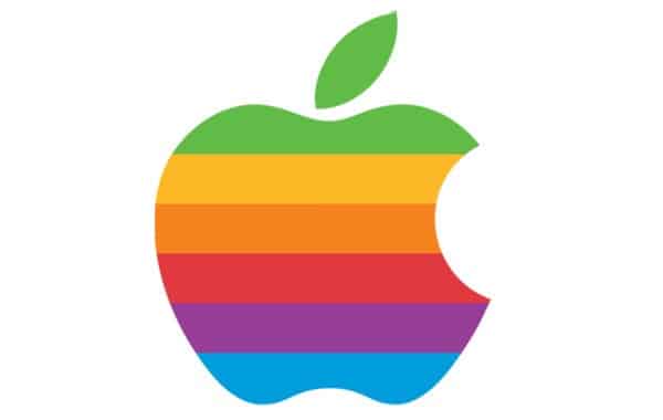 Apple oficialmente la mejor marca del mundo