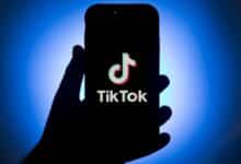 El organismo de control de Rusia impone medidas contra TikTok, Telegram, Zoom, Discord, Pinterest