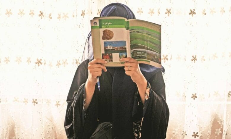 Kabul, Afghan Taliban, afghanistan taliban, taliban threat, Afghan students, India Afghan students, World news, Indian express news