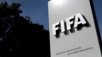 India sancionada por la FIFA por influencia de terceros no