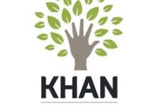 Khan Academy - Aldea de jóvenes