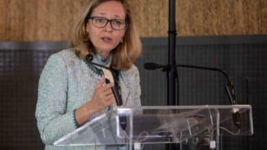 La alta tasa de inflacion del 10 continuara durante el