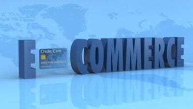 Las 10 mejores aplicaciones africanas de comercio electrónico 67 Las 10 mejores aplicaciones africanas de comercio electrónico
