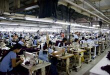 Fashion Brands Have Failed to Protect Workers in Military-Ruled Myanmar