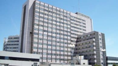 Los pacientes en Espana tienen que esperar aproximadamente nueve dias