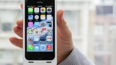 Mophie Space Pack - Aldea juvenil 106 Mophie Space Pack - Aldea juvenil