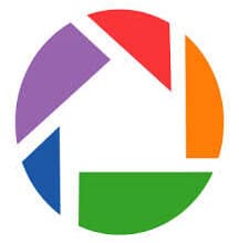 Picasa - Aldea de la Juventud