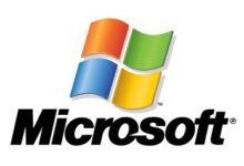 Programas de donación de software de Microsoft