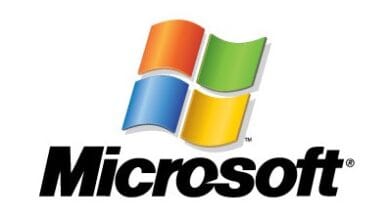 Programas de donación de software de Microsoft 63 Programas de donación de software de Microsoft