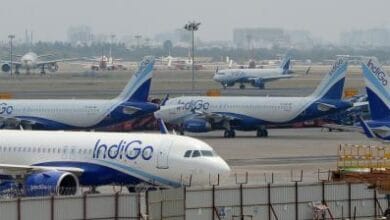 Ras Al-Khaimah es el destino número 100 de IndiGo 4 Ras Al Khaimah es el destino numero 100 de IndiGo