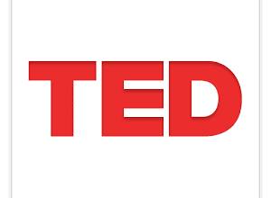 TED