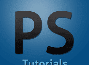 Tutoriales de Photoshop - Aldea Juvenil