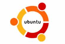 Ubuntu - Aldea de la Juventud