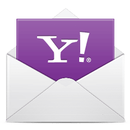 Gmail contra Yahoo!  Correo