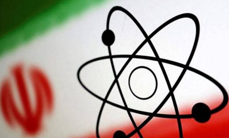 Irán envía respuesta a conversaciones nucleares;  Estados Unidos pone en duda la oferta