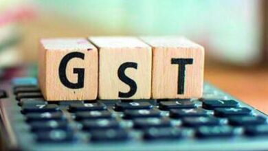 La recaudacion de GST aumenta 28 pc en agosto a