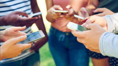 Ventajas y desventajas de usar Internet