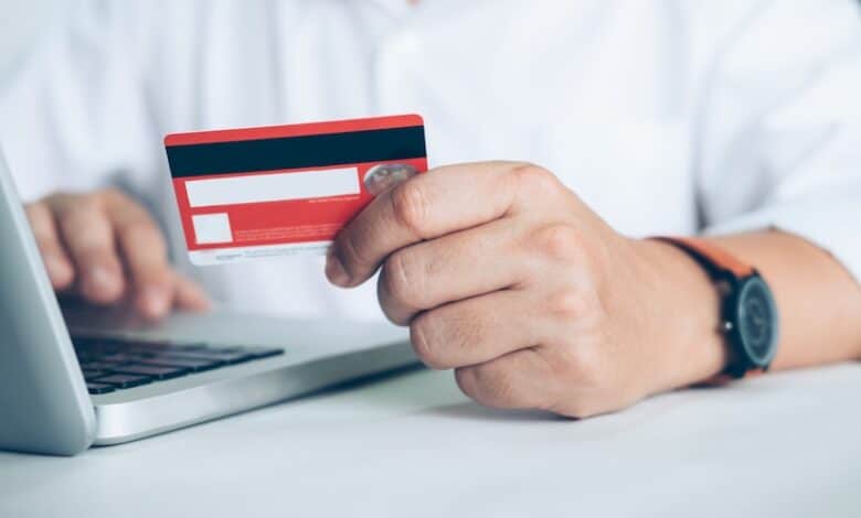 credito-tarjetas-revolving