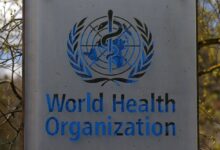 La OMS advierte sobre cuatro jarabes para la tos indios después de la muerte de 66 niños en Gambia