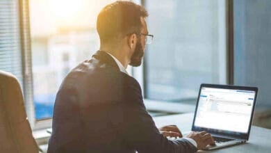 8 motivos para tener un bufete de abogados virtual 5 bufete de abogados virtual
