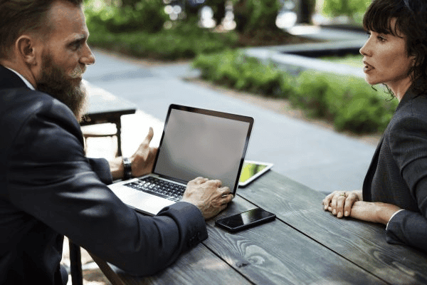 8 motivos para tener un bufete de abogados virtual 3 image 23
