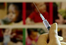 Sanitarios piden precauciones necesarias para evitar que la poliomielitis vuelva