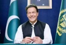 imran khan, pakistan news, indian express